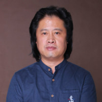 杨景海
