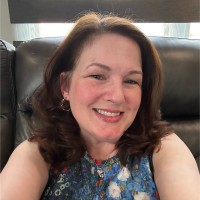 Wendy Dewey, Rn, Bsn, Ocn, Bmtcn
