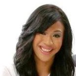 Lindsey Hutchins-Molina