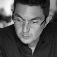 Giuseppe Amoruso