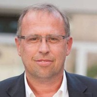 Norbert Geissler