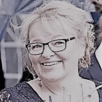 Hely Granath