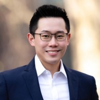 Liwei L.