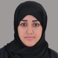 Fatima Al-Adraj