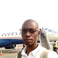 Victor Ioranger Hua PMDpro