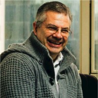 Franco Bruni