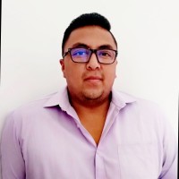 Jonathan Granda