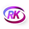 Ravi Kumar