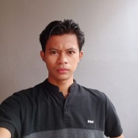 Khoirul Huda
