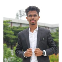 Sushan R Shetty