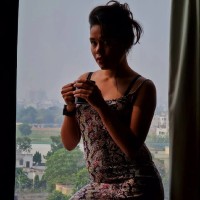 Hemlata Joshi Hemlata Joshi