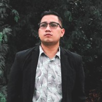 Bryan Tanduyan
