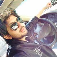 Raja Jawad