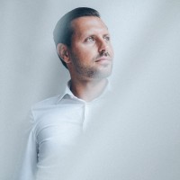 Tino Petz