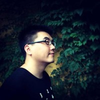 Mars Zhu