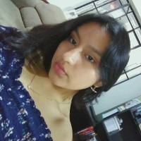 Conie Obregon Morales
