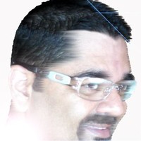 sandesh ram