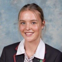 lucy clements