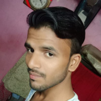 Vedprakash Gupta