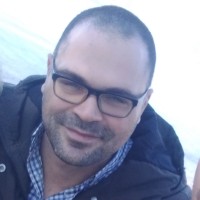 Ioannis Tzavaras