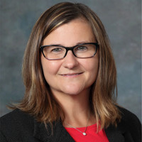 Cheryl Gayheart