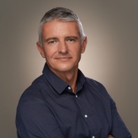 Radosław Bakun