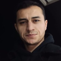 Bayram Kaya