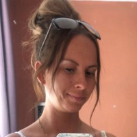 Natasja Jensen