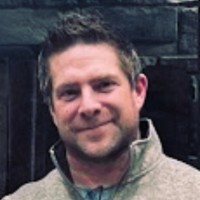 Paul Schmitzer, AIA, NCARB, LEED AP