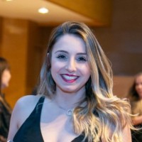 Stephanie Gracio