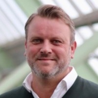 Jeroen ten Brink
