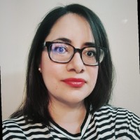 Ana Leonor Rodriguez