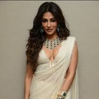 Ayesha Joshi