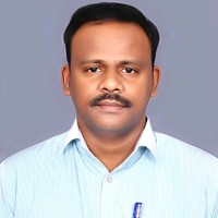 Guna sekaran