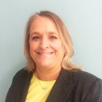 Beth Mathis