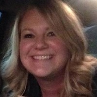 Jill Heikel-Teade