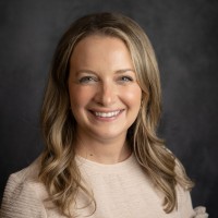 Megan Noack