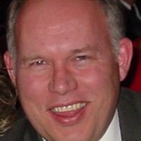 Chris Hardin