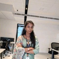 Loga Priya