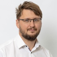 Josef Fritz