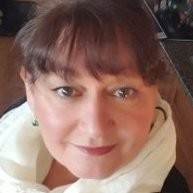 Deborah Sullivan