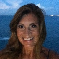 Susan Lee