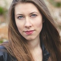 Johanna Fastenau