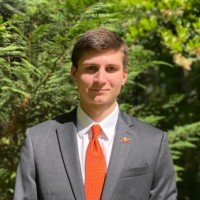 Matthew G. Watkins