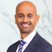 Vijay Srinivasan