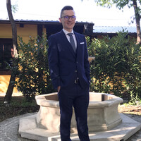 Sebastian Auinger