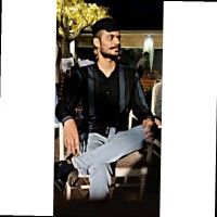 rana osama