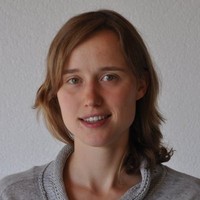 Barbara Hermans