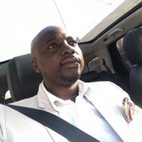 Tokologo Matlala