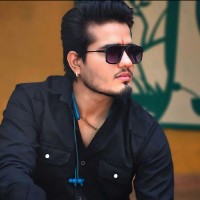 Akash Tiwari